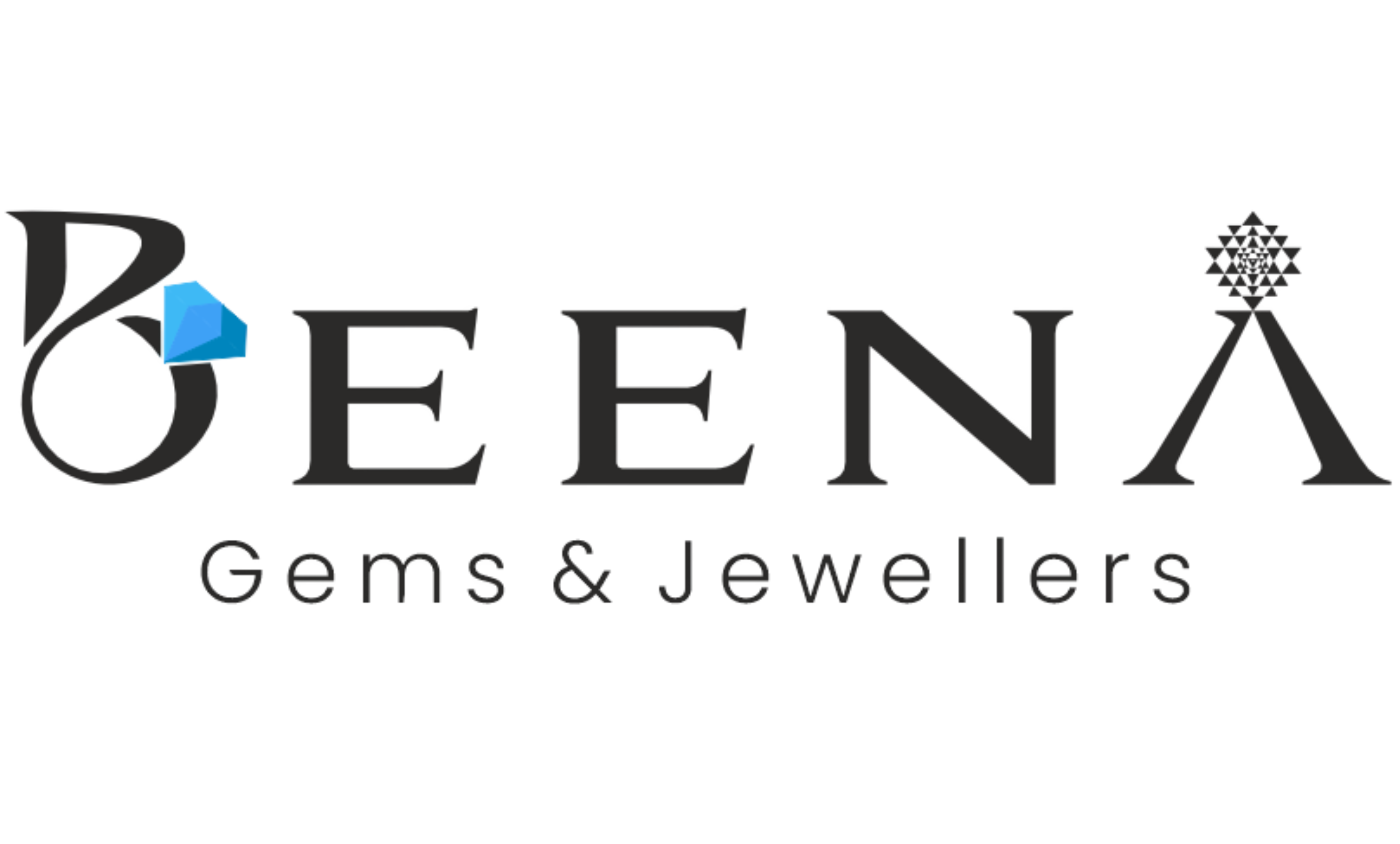Beena Gems & Jewellers