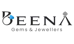 Beena Gems & Jewellers